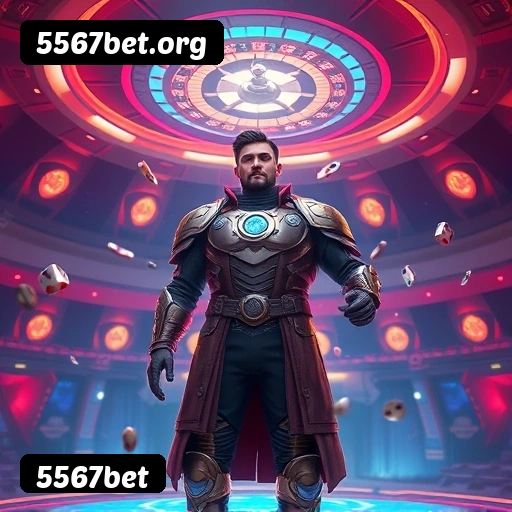 5567bet Brasília - Leaderboards