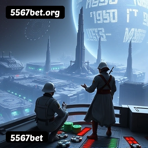 5567bet - App Compatibility