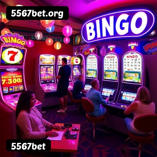 5567bet - Login Methods