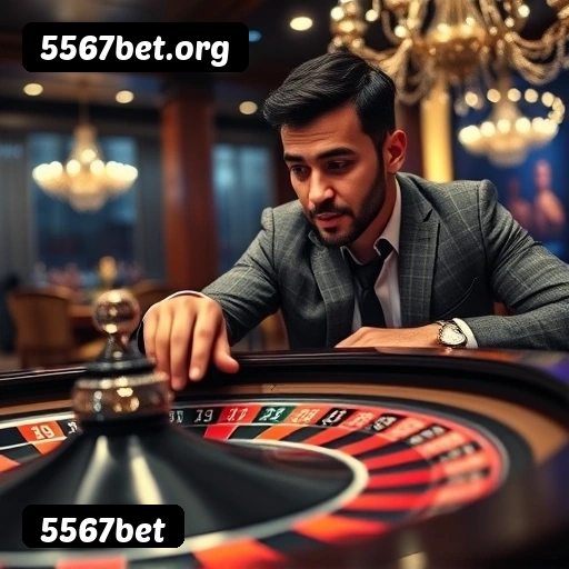 5567bet São Paulo - Hot Promos