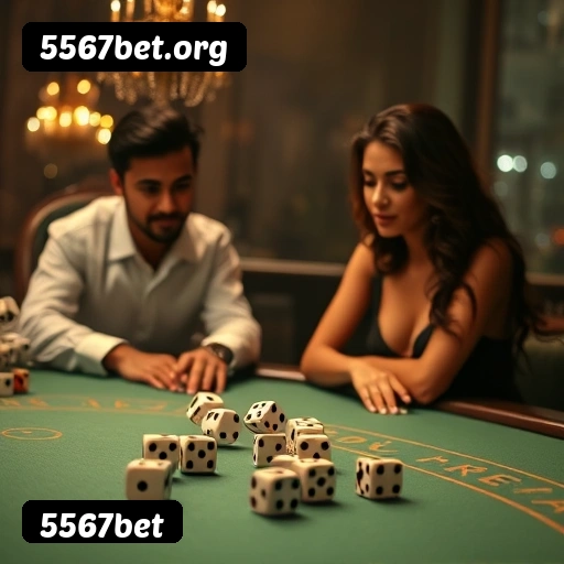 5567bet - Rápido Acesse