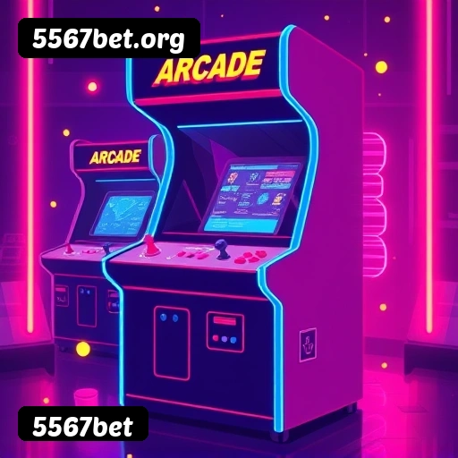 5567bet - cassino ao vivo