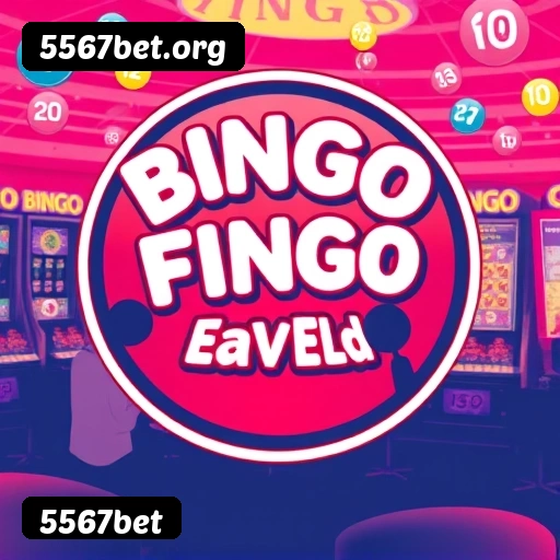 5567bet Rio de Janeiro - Professional Dealers