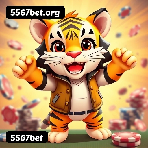 5567bet Belo Horizonte - Provably Fair