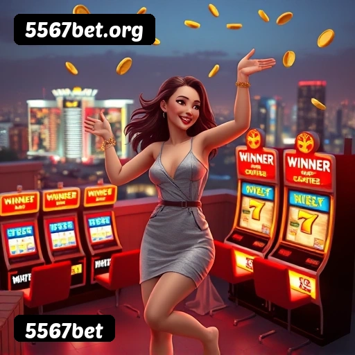 5567bet Belo Horizonte - Promo Tips
