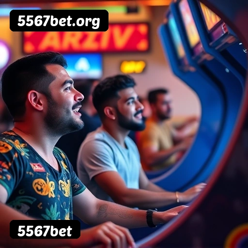 5567bet Salvador - Bonus Stats