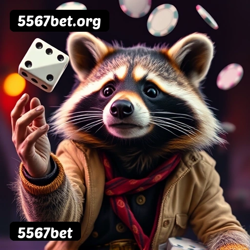 5567bet Fortaleza - Reviews