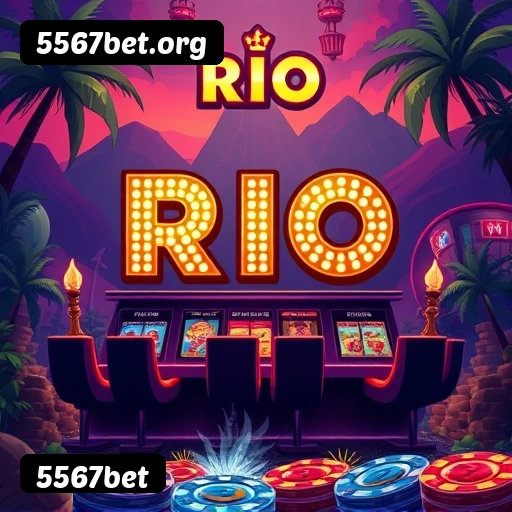 5567bet Salvador - Support