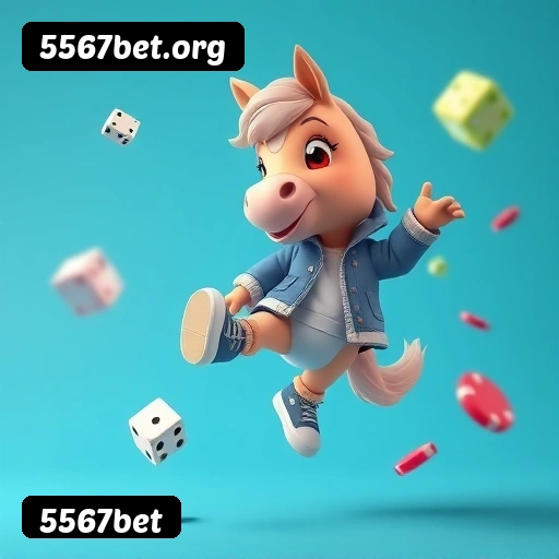 5567bet Salvador - Studio Tour