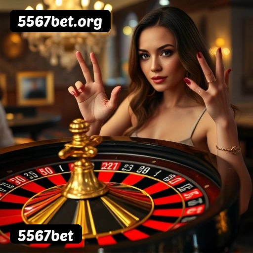 5567bet Salvador - Statistics