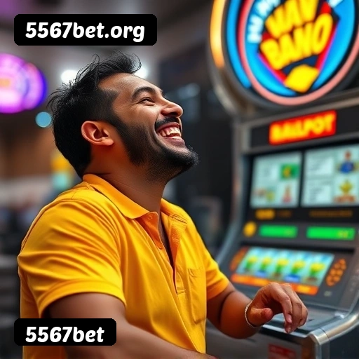 5567bet São Paulo - All Bonuses