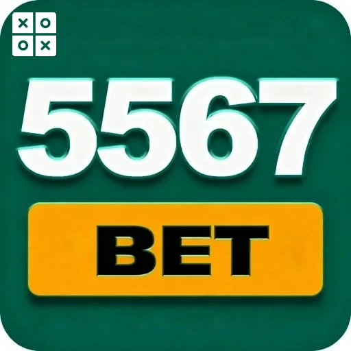 5567bet Esportes - 40+ Modalidades Apostas
