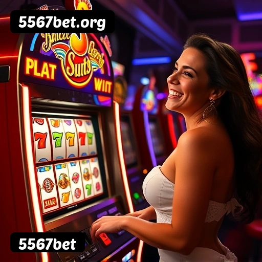 5567bet Curitiba - Live Status