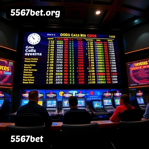 5567bet Rio de Janeiro - Bonus Terms