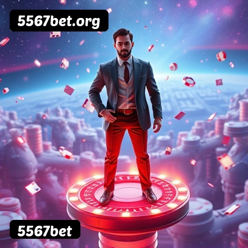 5567bet Brasília - Crash Guide