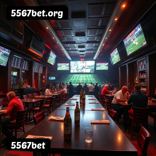 5567bet São Paulo - Live Tables