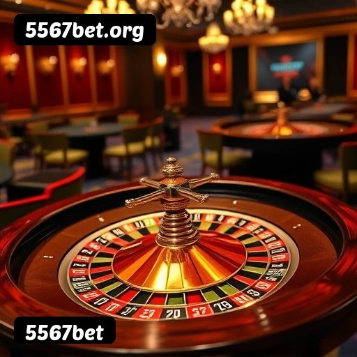 5567bet Fortaleza - Leaderboard