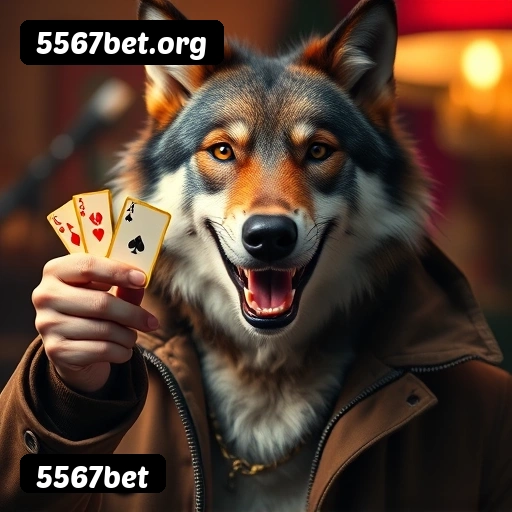 5567bet - App Performance