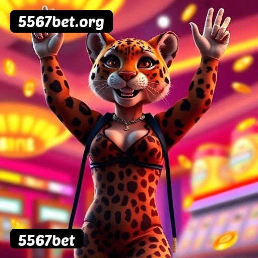 5567bet Salvador - Strategies