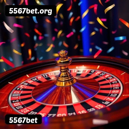 5567bet Salvador - Football