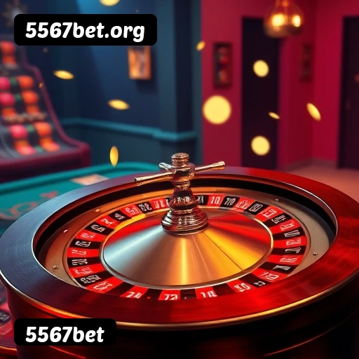 5567bet Fortaleza - Sports Winners