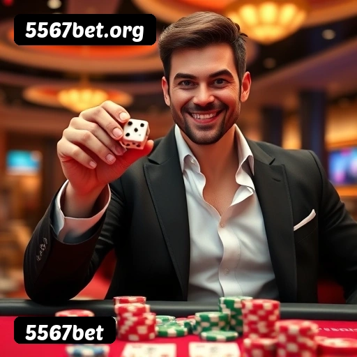5567bet Rio de Janeiro - Popular Jogos