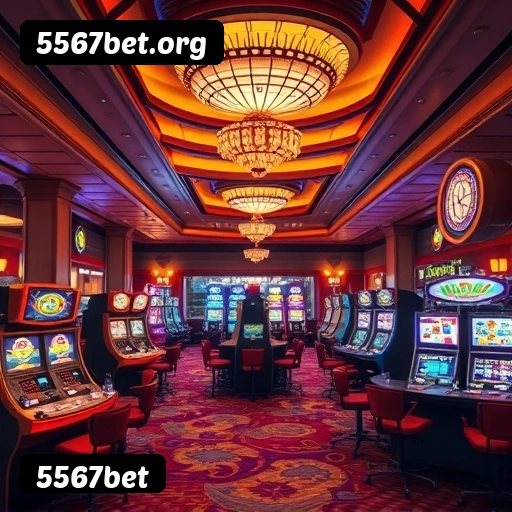 5567bet Belo Horizonte - Reivindique Bonus